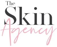 The Skin Agency image 1